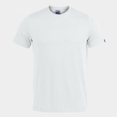 Футболка спортивная JOMA, размер 2XL, белый