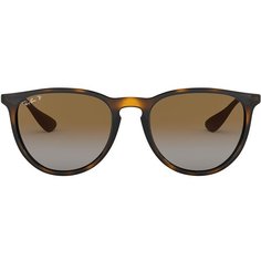Солнцезащитные очки Ray-Ban, красный