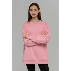 Свитшот Магазин Толстовок, размер XL-52-Unisex-(Женский), , розовый