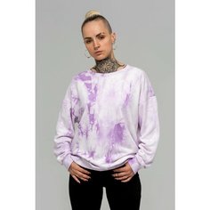 Свитшот Магазин Толстовок, размер L-50-Unisex-(Женский), , мультиколор