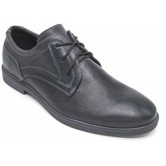 Туфли BURGERSCHUHE, размер 43, синий