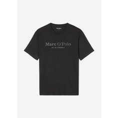 Футболка Marc OPolo, размер XXL, black