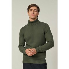 Джемпер Baon B631551, размер M, , 950 khaki melange