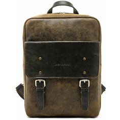 Рюкзак Igermann, Khaki