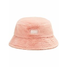 Панама Levis Women Giftable Bucket Hat для женщин, размер M, розовый Levis®