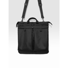 Сумка NEOCULT, черный