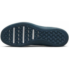Кроссовки NIKE MC Trainer 2, полнота F, размер 7,5 US, синий
