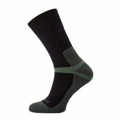 Носки HELIKON-TEX, размер L (43-46), black