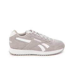 Кроссовки Reebok Glide Ripple, полнота F, размер 8 US, серый