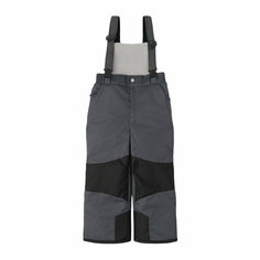 Брюки Oldos размер 122-64-60, , графитовый