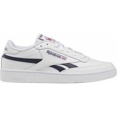 Кроссовки Reebok Club C Revenge, размер 8 US, белый