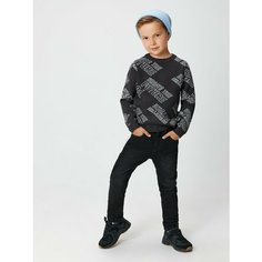 Джемпер Acoola, размер 104, цветной