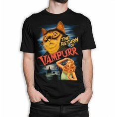 Футболка Dream Shirts, размер 2XL, черный