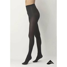 Колготки Oroblu All Color, 50 den, размер 1-2, grey