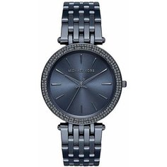 Наручные часы MICHAEL KORS, синий