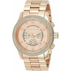 Наручные часы MICHAEL KORS, золотой