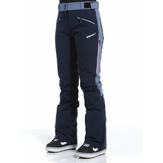 Брюки Rehall, размер XXL, navy