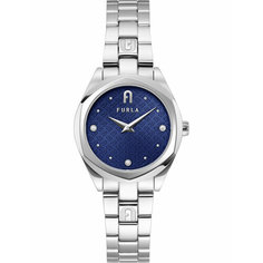 Наручные часы FURLA Ladies, синий