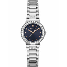 Наручные часы FURLA Ladies, синий