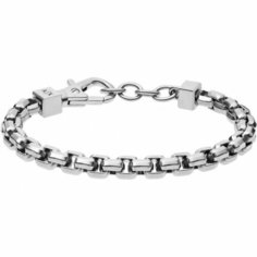 Браслет Armani Exchange, стальной