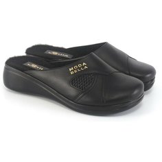 Сабо Bella by sp-shoes Классика, размер 39, черный