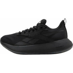 Кроссовки Reebok DMX Comfort, размер 6,5 US, черный