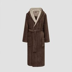 Халат Togas, размер XL, бежевый