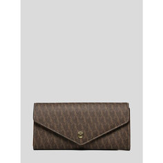 Кошелек VITACCI, рыжий