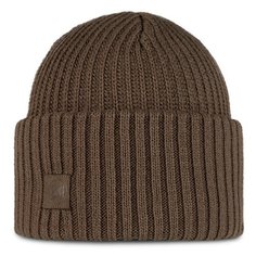 Шапка Buff для взрослых и детей, brindle brown