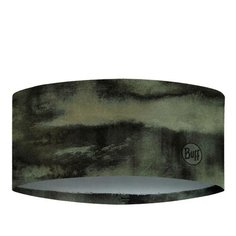 Повязка Buff для взрослых и детей, размер OneSize, camouflage