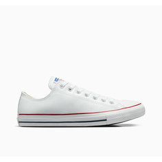 Кеды Converse Весна-лето 2024, размер 38 EU , white