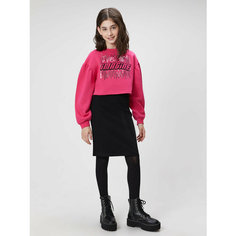 Комплект одежды Acoola, размер 164, фуксия