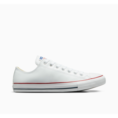 Кеды Converse Весна-лето 2024, размер 44 EU , white