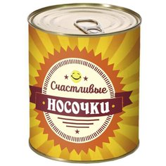Носки RexTex, размер 36-40, мультиколор