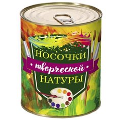 Носки RexTex, размер 36-40, мультиколор