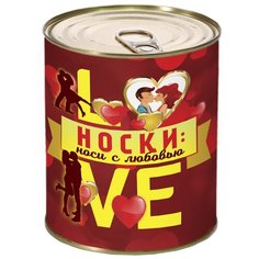 Носки RexTex, размер 36-40, мультиколор