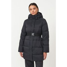 Пуховик Baon B0023511, размер S, black