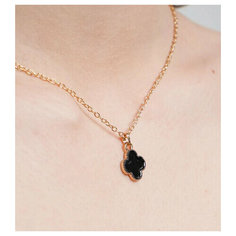 Колье Без бренда