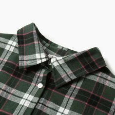 Пижама Kaftan, размер 48/50, зелeный