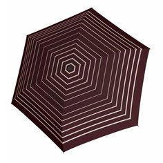 Зонт Doppler, бежевый