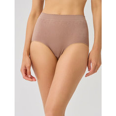 Трусы Intimidea Culotte setificato Light, размер 4-L/XL, latte