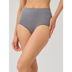 Трусы Intimidea Culotte setificato Light, размер 2-S/M, vento