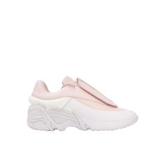 Кроссовки Raf Simons Antei, размер 36, розовый