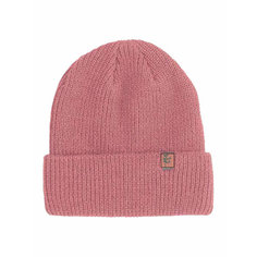 Шапка Viking для взрослых и детей, размер OneSize, light pink