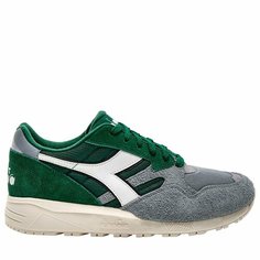 Кроссовки Diadora, размер 44 EU, мультиколор