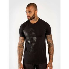 Футболка Venum Giant, размер XL, черный