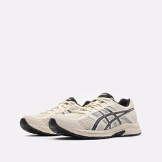 Кроссовки ASICS GEL-CONTEND 4, размер 11 US 45 EUR 28.5 CM, бежевый