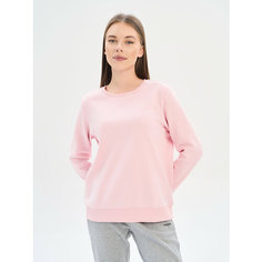Свитшот STROBBS, размер XXL, , розовый