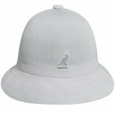 Панама KANGOL для мужчин и женщин, размер L, white