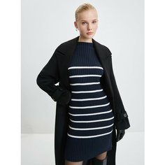 Платье Zarina, размер L (RU 48)/170, синий